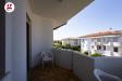 Appartamento in vendita a Vasto in via grecale 11 - 09, Foto 9