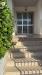 Appartamento in affitto con giardino a Vasto in strada statale 16 sud 341 - 02, Foto 2
