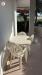 Appartamento in affitto con giardino a Vasto in strada statale 16 sud 341 - 03, Foto 3