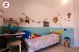 Appartamento in vendita con box a Vasto in via incoronata 144 - 10, Foto 10