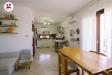 Appartamento in vendita con box a Vasto in via incoronata 144 - 03, Foto 3
