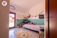 Appartamento in vendita con box a Vasto in via incoronata 144 - 09, Foto 9