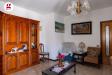 Appartamento in vendita con box a Vasto in via delle gardenie 56 - 10, Foto 10