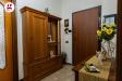 Appartamento in vendita con box a Vasto in via delle gardenie 56 - 02, Foto 2