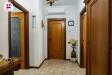 Appartamento in vendita con box a Vasto in via delle gardenie 56 - 03, Foto 3