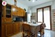 Appartamento in vendita con box a Vasto in via delle gardenie 56 - 04, Foto 4