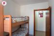 Appartamento in vendita a Vasto in strada statale 16 sud 84c - 08, Foto 8
