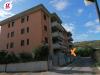 Appartamento in affitto a Vasto in via strada statale 16 sud snc - 02, Foto 2