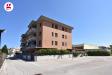 Appartamento in affitto a Vasto in via strada statale 16 sud snc - 09, Foto 9