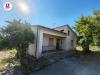Casa indipendente in vendita a Vasto in via san rocco 101 - 03, Foto 3