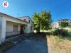 Casa indipendente in vendita a Vasto in via san rocco 101 - 04, Foto 4