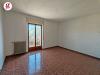 Casa indipendente in vendita a Vasto in via san rocco 101 - 05, Foto 5