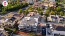 Appartamento in vendita a Vasto in via san sisto 16 - 10, Foto 10