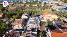 Appartamento in vendita a Vasto in via san sisto 16 - 08, Foto 8