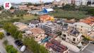Appartamento in vendita a Vasto in via san sisto 16 - 09, Foto 9