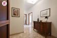 Appartamento in vendita con box a Vasto in via beato angelo da furci 23 - 06, Foto 6