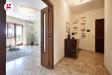 Appartamento in vendita con box a Vasto in via beato angelo da furci 23 - 07, Foto 7