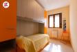 Appartamento in vendita a Vasto in strada statale 16 nord 76 - 09, Foto 9