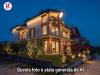Villa in vendita a Vasto in via incoronata snc - 06, Foto 6