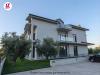Villa in vendita a Vasto in via incoronata snc - 08, Foto 8