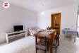 Appartamento bilocale in vendita a Vasto in alfonso marchesani 28/c - 03, Foto 3