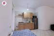 Appartamento bilocale in vendita a Vasto in alfonso marchesani 28/c - 04, Foto 4