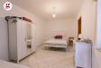 Appartamento bilocale in vendita a Vasto in alfonso marchesani 28/c - 08, Foto 8