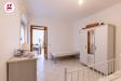 Appartamento bilocale in vendita a Vasto in alfonso marchesani 28/c - 09, Foto 9