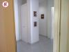 Appartamento bilocale in affitto a Vasto in via giulio cesare 33 - 05, Foto 5