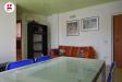Appartamento in affitto a Vasto in via eduardo de filippo 204 - 03, Foto 3