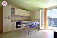Appartamento in affitto a Vasto in via eduardo de filippo 204 - 05, Foto 5