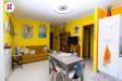 Appartamento in vendita a Vasto in via francesco paolo tosti 12 - 02, Foto 2