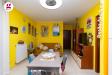 Appartamento in vendita a Vasto in via francesco paolo tosti 12 - 03, Foto 3