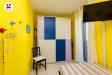 Appartamento in vendita a Vasto in via francesco paolo tosti 12 - 07, Foto 7
