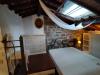 Appartamento bilocale in vendita a Pisa - borgo stretto - 03