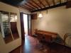 Appartamento bilocale in vendita a Pisa - borgo stretto - 05