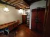Appartamento bilocale in vendita a Pisa - borgo stretto - 06