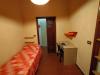 Appartamento in affitto arredato a Pisa - santa maria - 03
