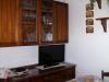 Appartamento in vendita a Pisa - porta a lucca - 03