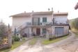 Casa indipendente in vendita con giardino a Castelfiorentino - 02