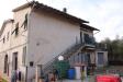 Casa indipendente in vendita con giardino a Castelfiorentino - 04