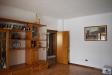 Appartamento in vendita con terrazzo a Montaione - 02
