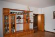 Appartamento in vendita con terrazzo a Montaione - 03
