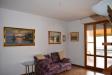 Appartamento in vendita con terrazzo a Montaione - 04