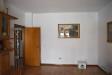 Appartamento in vendita con terrazzo a Montaione - 05