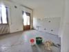 Appartamento in vendita a Castelfiorentino - cambiano - 03