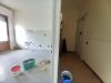 Appartamento in vendita a Castelfiorentino - cambiano - 05