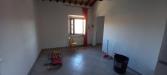Appartamento in vendita a Castelfiorentino - 05