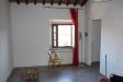 Appartamento in vendita a Castelfiorentino - 06
