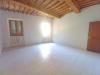 Appartamento in vendita ristrutturato a Castelfiorentino - 05